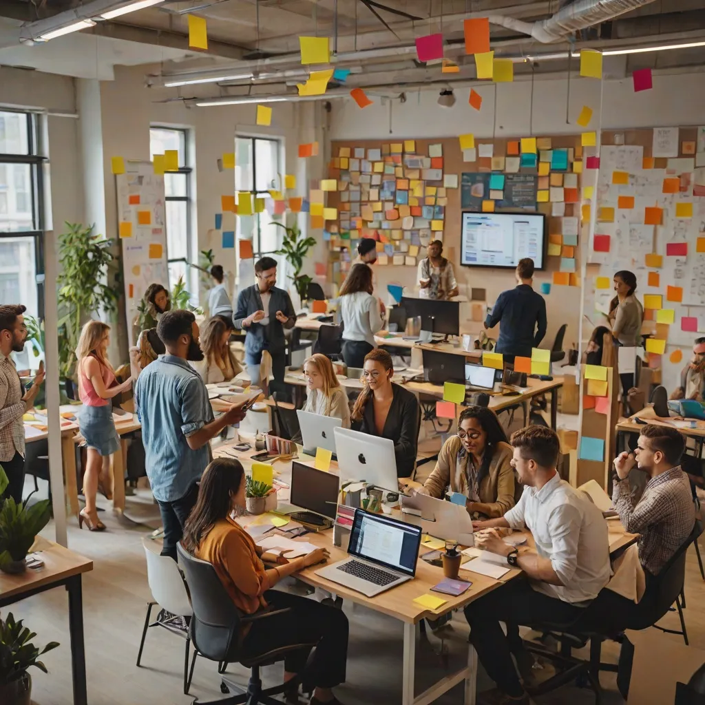 Jakie są korzyści z marketingu cyfrowego?