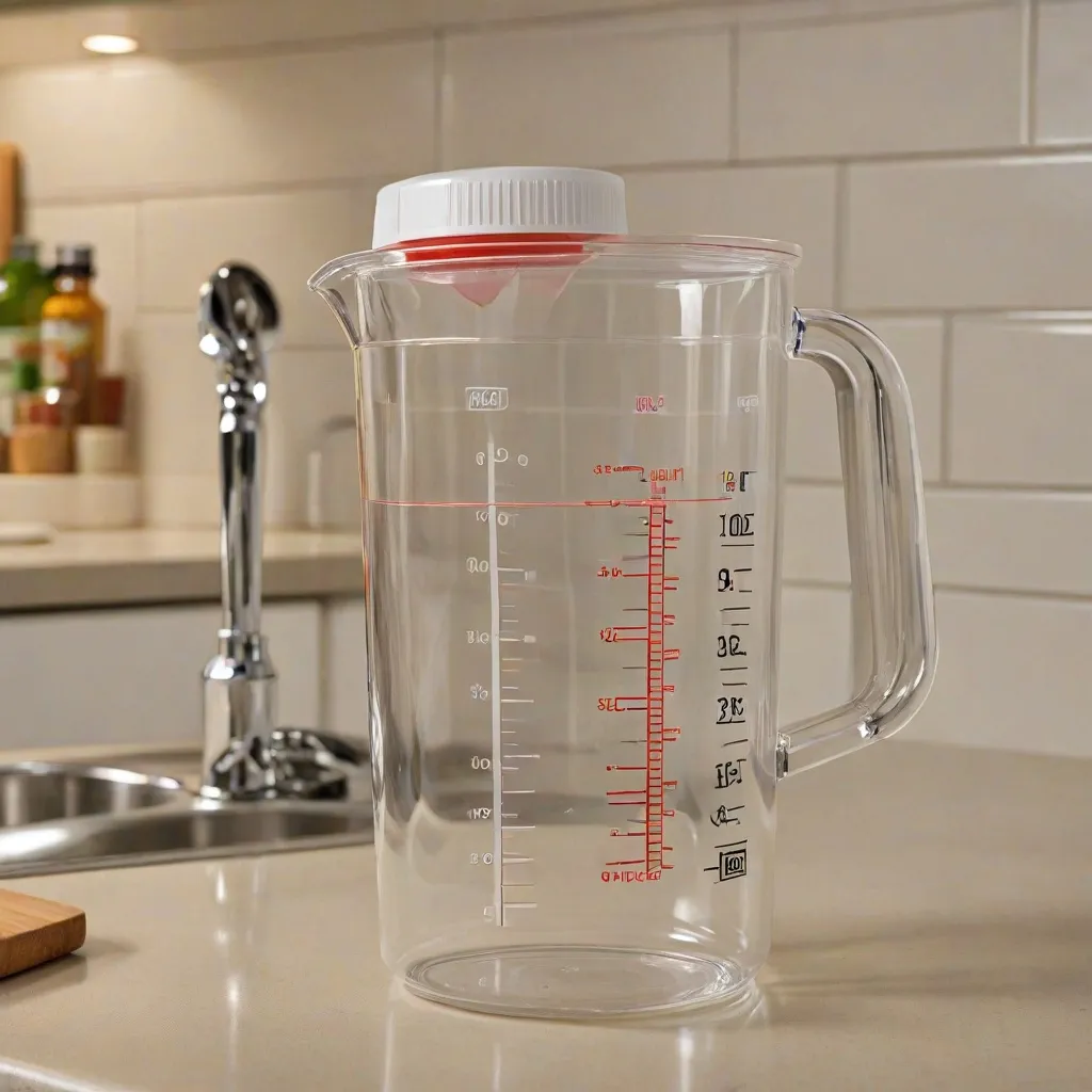 1 galon ile to litrów?