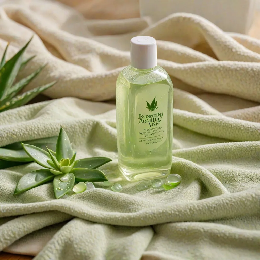 Jak dbać o skórę po solarium? Skuteczne metody