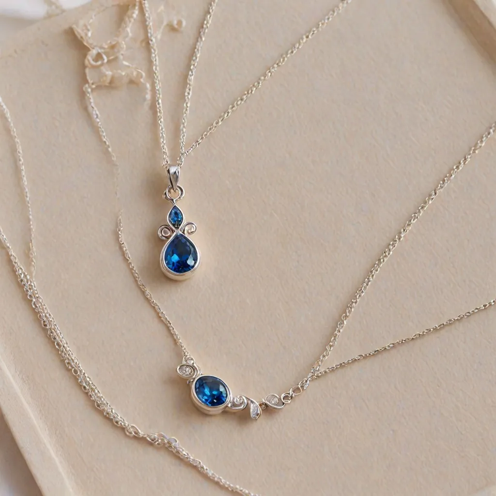 Jakie dodatki do niebieskiej sukienki na wesele?