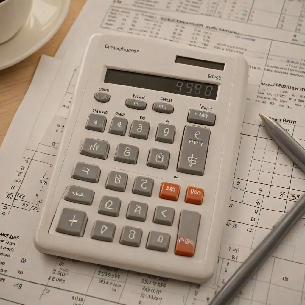 Jak obliczyć procent z danej liczby?