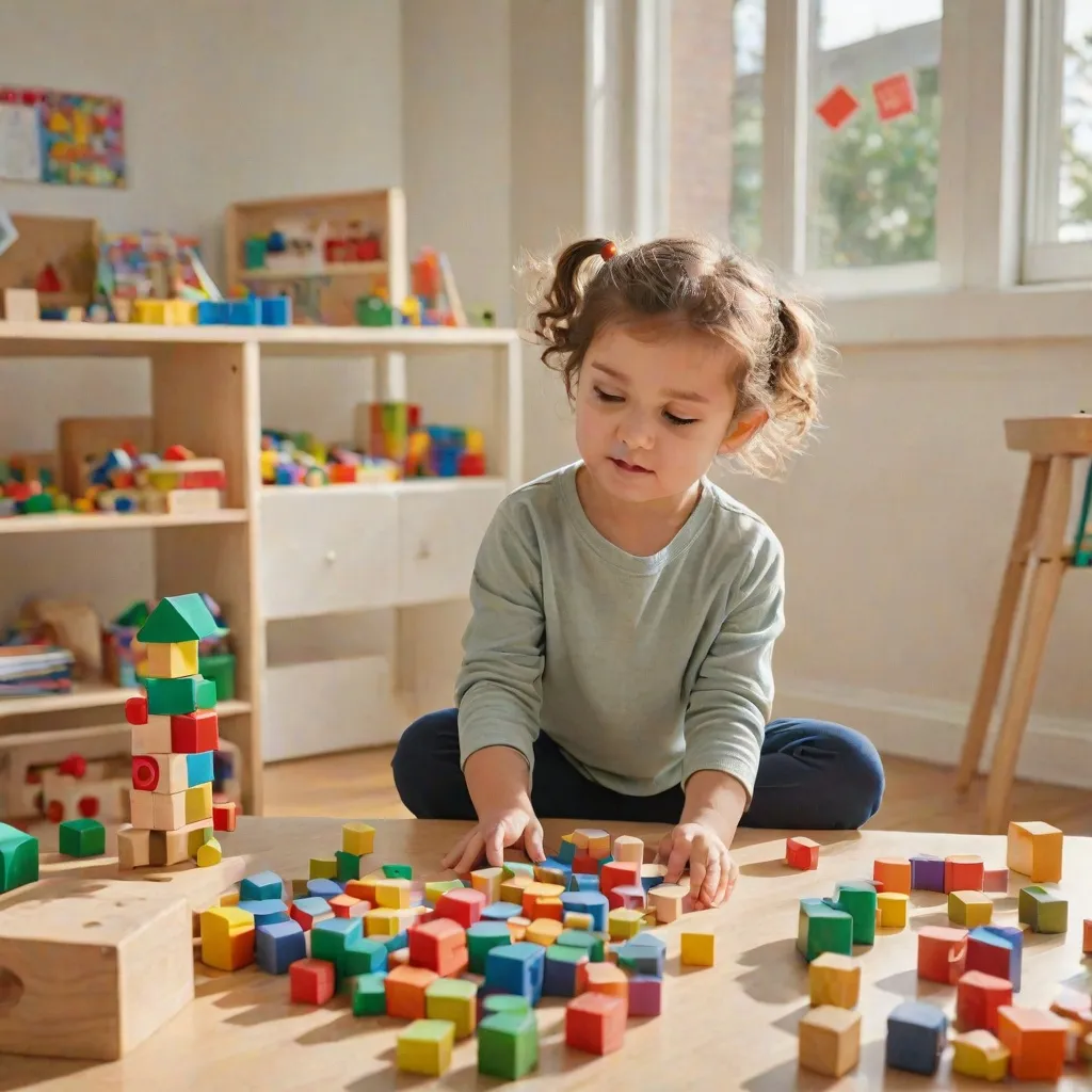 Rola matematyki w codziennym życiu – przykład z praktyki