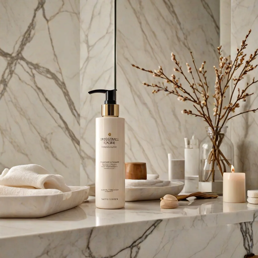 Jak dbać o skórę na ciele? Najlepsze kosmetyki i styl życia