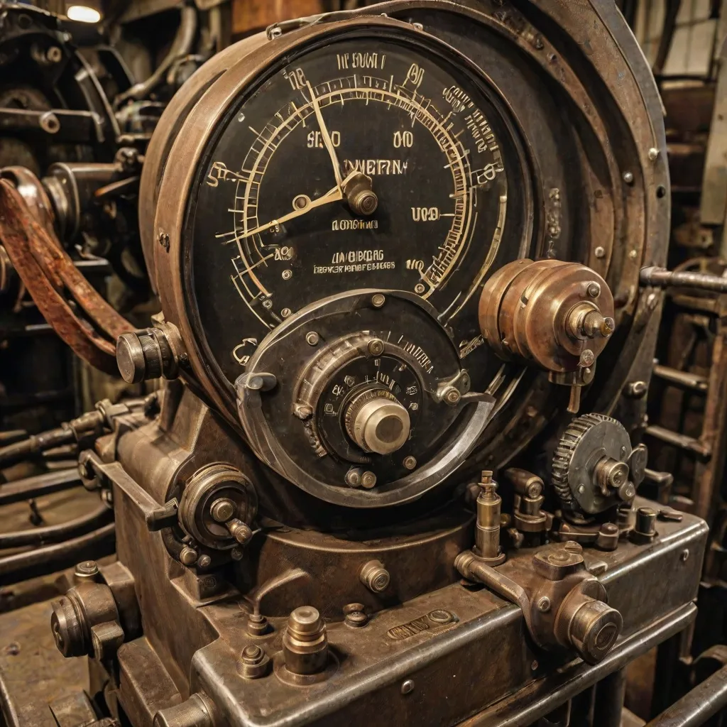 1 kilowat ile to koni mechanicznych?