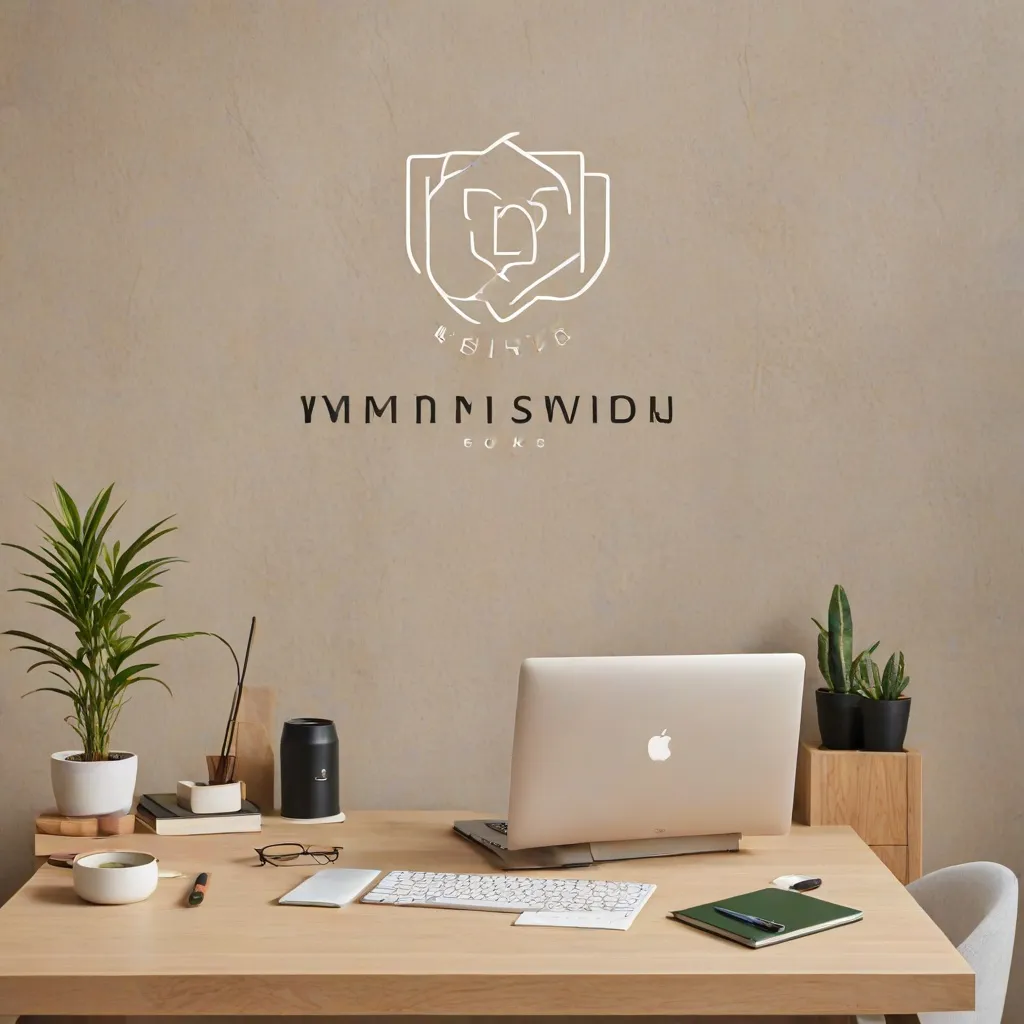 Jak stworzyć skuteczne logo?