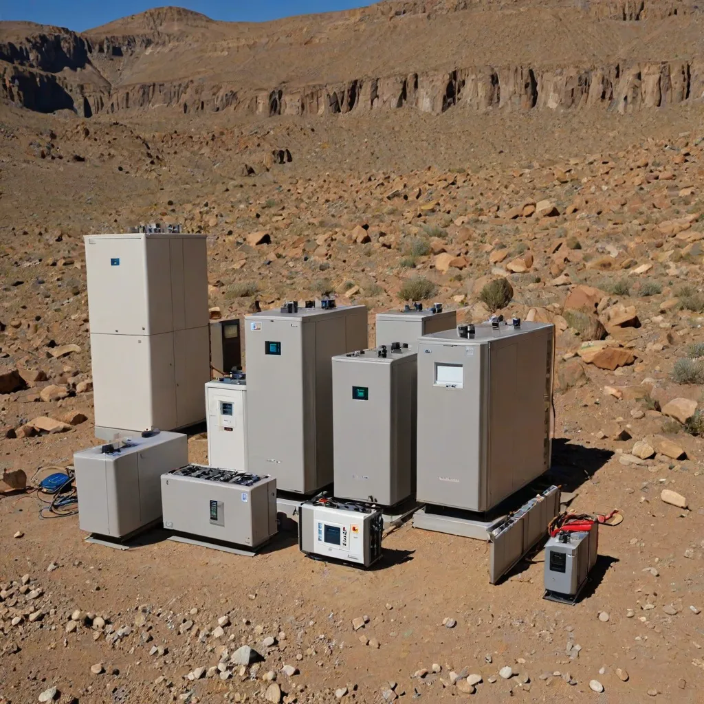 1 megawatogodzina ile to kilowatogodzin?