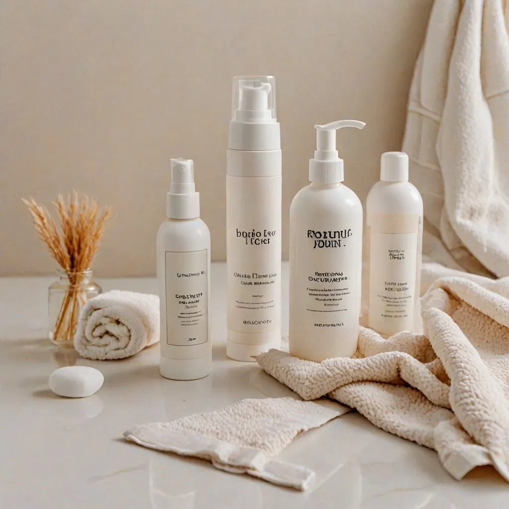 Jak dbać o skórę twarzy nastolatków? Skuteczne metody