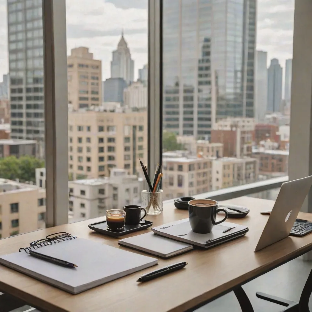 Co to jest marketing i jakie są jego rodzaje?