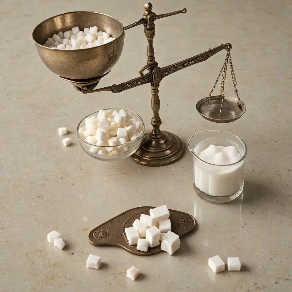 1 uncja ile to gramów?