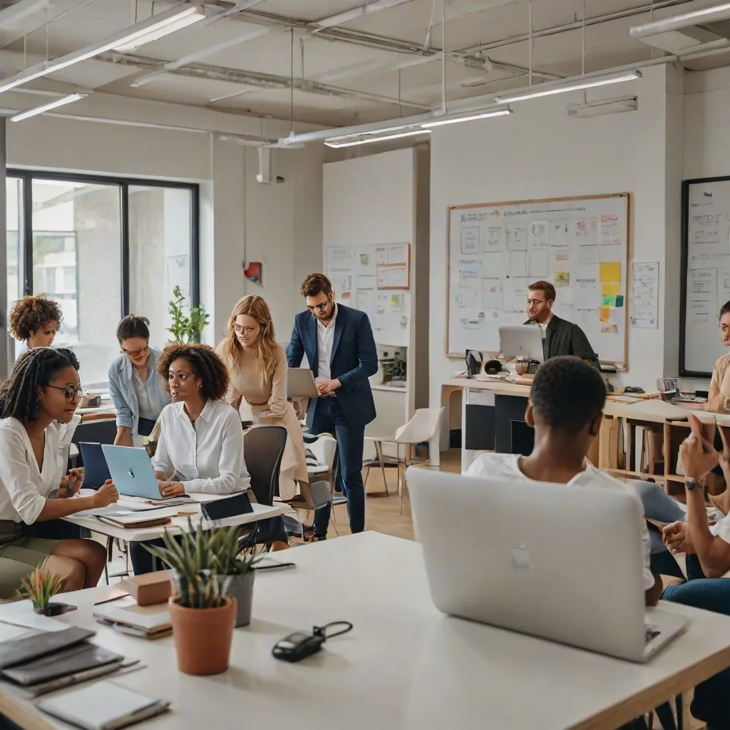 Jakie korzyści daje e-marketing?