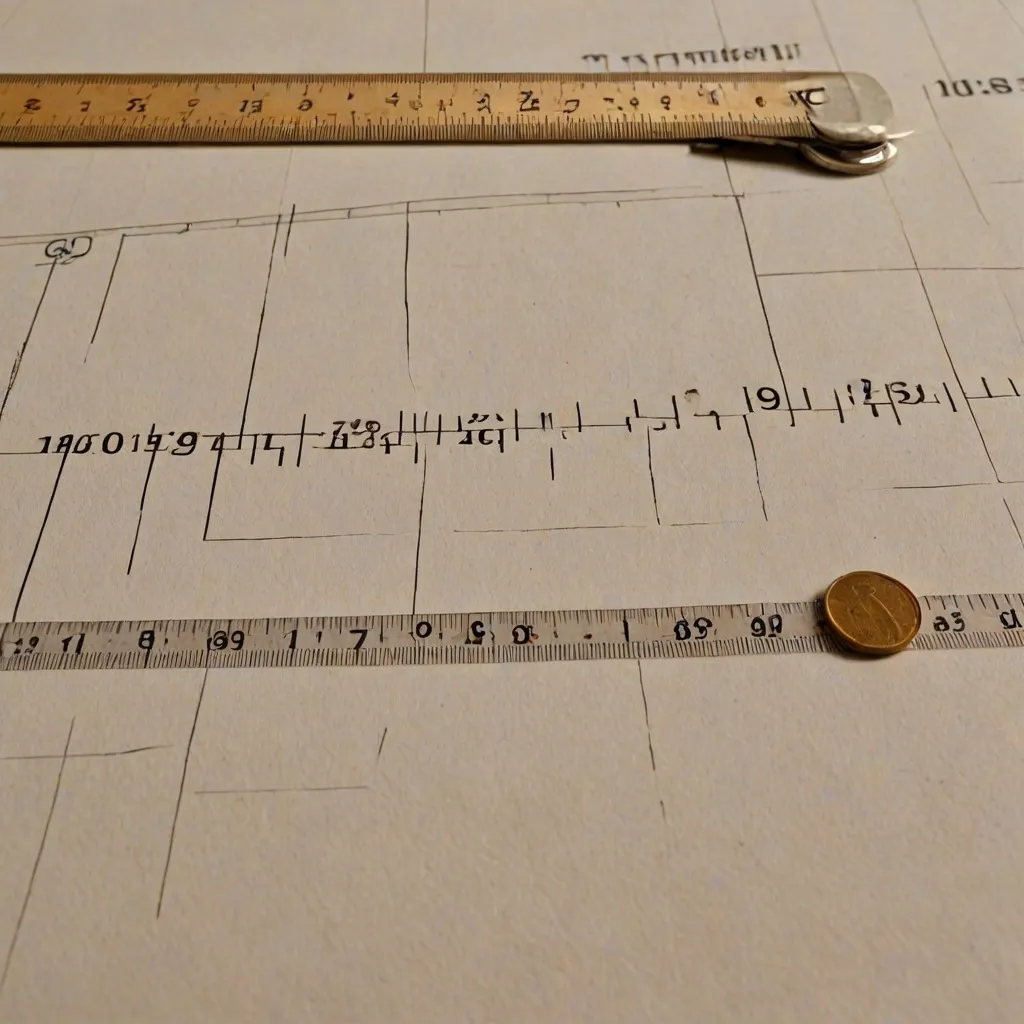 1 decymetr ile to centymetrów?