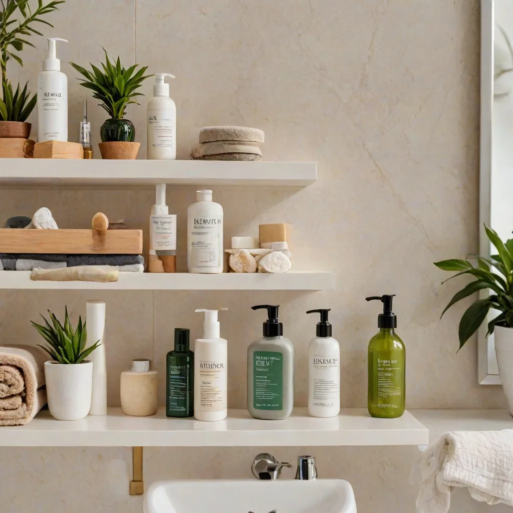 Jak dbać o skórę twarzy mężczyzny? Praktyczne wskazówki