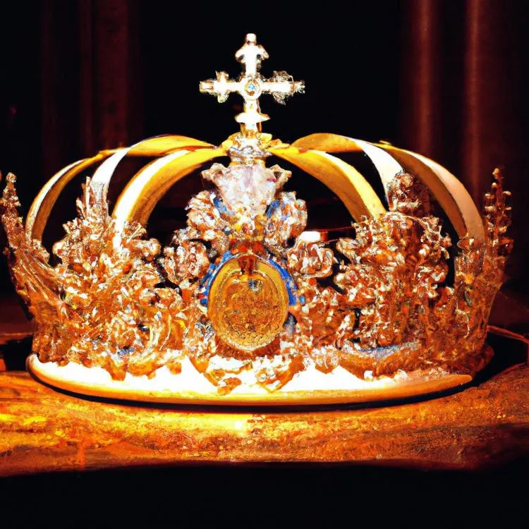 Kiedy Jan Paweł II został papieżem?