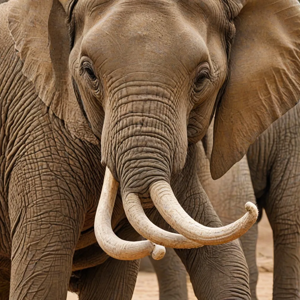 Jak narysować słonia? Poradnik artysty