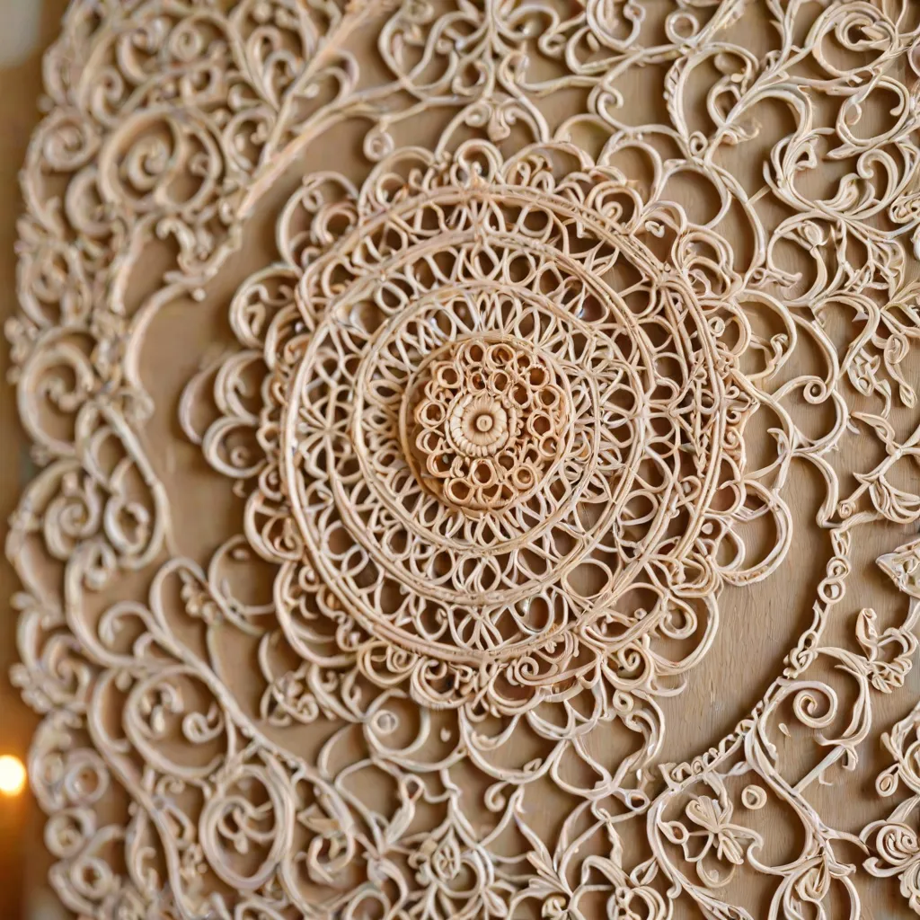 DIY rzeczy do pokoju