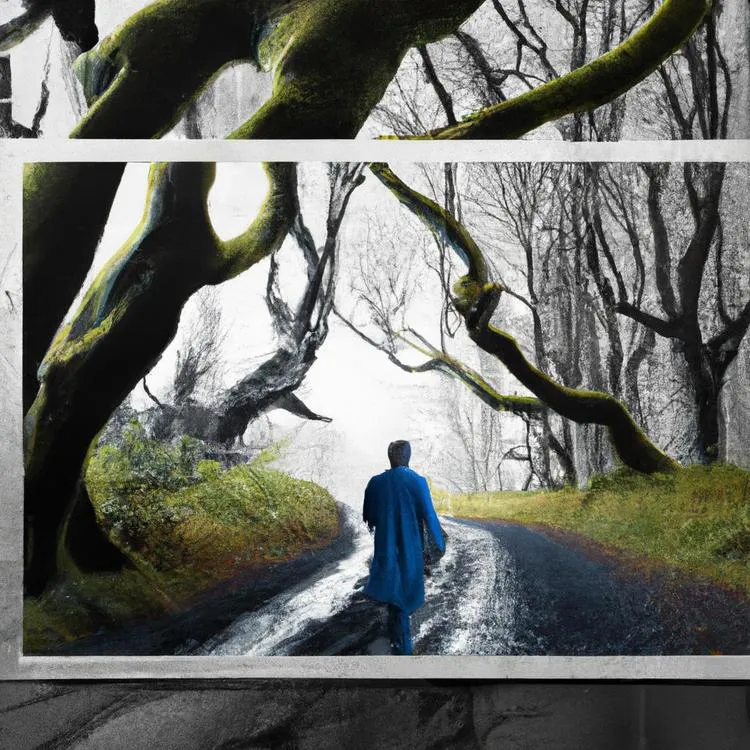 Gra o tron gdzie kręcono – odwiedź te miejsca!