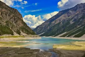 Dlaczego Livigno przyciąga turystów
