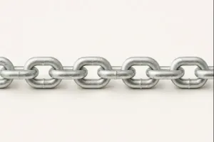 Poznaj 5 sposobów na wykorzystanie łańcuchów ozdobnych w swoim wnętrzu!