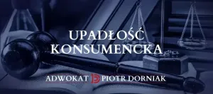 Upadłość konsumencka Jelenia Góra