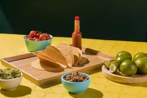 Napoje inspirowane Meksykiem na domowe przyjęcie