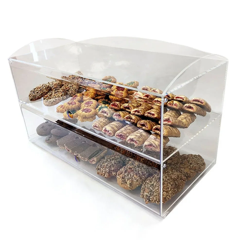 gabloty plexi